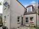 Thumbnail End terrace house for sale in Colsea Square, Cove Bay, Aberdeen