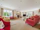 Thumbnail Detached house for sale in Frog Lane, Shroton, Blandford Forum