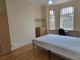 Thumbnail Shared accommodation to rent in Scarsdale Road, Manchester, Greater Manchester