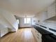 Thumbnail Terraced house to rent in Kinsman Estate, Bodmin, Cornwall