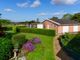 Thumbnail Detached house for sale in Mill Road, Alburgh, Harleston