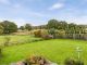 Thumbnail Detached house for sale in Rake Road, Milland