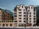 Thumbnail Apartment for sale in Gotthardstrasse 2, 6490 Andermatt, Switzerland