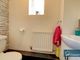 Thumbnail Detached house for sale in Sheldrake Close, Binley, Coventry