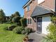 Thumbnail Semi-detached house for sale in Chanctonbury Walk, Storrington