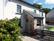 Thumbnail Cottage for sale in Vale Cottage, Port Eynon, Gower, Swansea