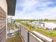 Thumbnail Flat for sale in Flat 34, 32 Peffer Bank, Peffermill, Edinburgh