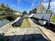 Thumbnail Bungalow for sale in Llanbedrog, Gwynedd