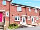 Thumbnail Property to rent in Clos Ael-Y-Bryn, Llanelli