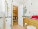 Thumbnail Mobile/park home for sale in Lodge Park, Langham, Oakham