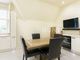 Thumbnail Flat for sale in Montague House, Repton Park, Woodford Green, Essex