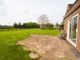 Thumbnail Detached house for sale in Weston, Much Wenlock