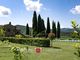 Thumbnail Detached house for sale in Arezzo, 52100, Italy