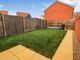 Thumbnail Semi-detached house for sale in Lysander Grove, Maldon