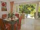 Thumbnail Villa for sale in Sandy Lane Hotel Sandy Lane St. James, Saint James Bb24024Barbados