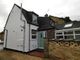 Thumbnail Semi-detached house to rent in High Street, Somersham, Huntingdon
