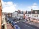 Thumbnail Flat for sale in High Street, Lymington, Hampshire