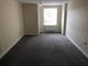 Thumbnail Flat to rent in Ferridays Fields, Woodside, Telford