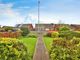 Thumbnail Bungalow for sale in Stonesdale, Hull, East Riding Of Yorkshire