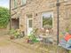 Thumbnail Cottage for sale in Skipton Road, Ilkley