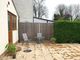 Thumbnail Semi-detached house for sale in Station Road, Lower Stondon, Henlow, Beds