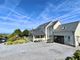 Thumbnail Detached house for sale in Aberporth, Ceredigion