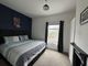 Thumbnail Terraced house for sale in Furnace Street, Dukinfield