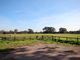 Thumbnail Land for sale in Lymore Lane, Milford On Sea