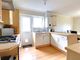 Thumbnail Detached house for sale in Trellis Drive, Lychpit, Basingstoke, Hampshire