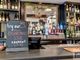 Thumbnail Property for sale in Wrightington Bar, Wrightington