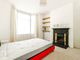 Thumbnail Property for sale in Chesterton Terrace, Plaistow, London