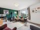 Thumbnail Semi-detached house for sale in Howth Terrace, Anniesland, Glasgow