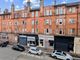 Thumbnail Flat for sale in Coustonholm Road, Shawlands, Glasgow