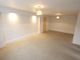 Thumbnail Property to rent in High Street, Chobham, Woking