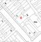 Thumbnail Commercial property for sale in Leonard Street, Burslem, Stoke-On-Trent