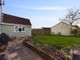 Thumbnail Detached bungalow for sale in Brim Brook Court, Torquay