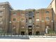 Thumbnail Flat for sale in Port East Apartments, 16 Hertsmere Road, Canary Wharf, London
