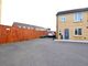 Thumbnail Town house for sale in Gower Way, Rawmarsh, Rotherham