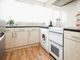 Thumbnail Terraced house for sale in Filton Croft, Birmingham, West Midlands