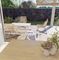 Thumbnail Villa for sale in Saint-Louis, Franche-Comte, 90921, France