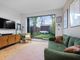 Thumbnail End terrace house for sale in Constance Road, Sutton