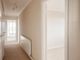 Thumbnail Flat for sale in Seabank, The Esplanade, Penarth