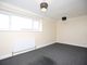 Thumbnail End terrace house to rent in Mythe View, Atherstone