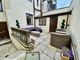 Thumbnail Terraced house for sale in Castlegate, Cockermouth