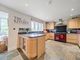 Thumbnail Detached house for sale in Brimley Road, Bovey Tracey, Newton Abbot