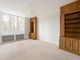 Thumbnail Flat for sale in Empire House, Thurloe Place, London