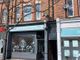 Thumbnail Retail premises to let in 27 Princes Avenue, Hull, East Yorkshire