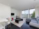 Thumbnail Flat for sale in Gatliff Road, London