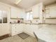 Thumbnail Semi-detached house for sale in Pear Tree Road, Great Barr, Birmingham