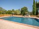 Thumbnail Villa for sale in Asciano, Siena, Tuscany